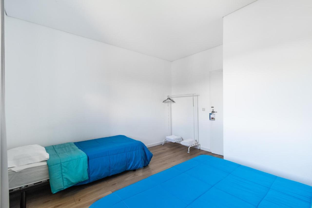 Apartment Do Ermal Vila Boa (Minho)
