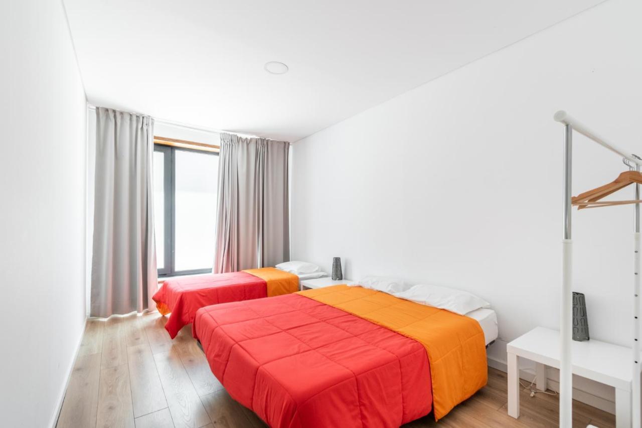 Apartment Do Ermal