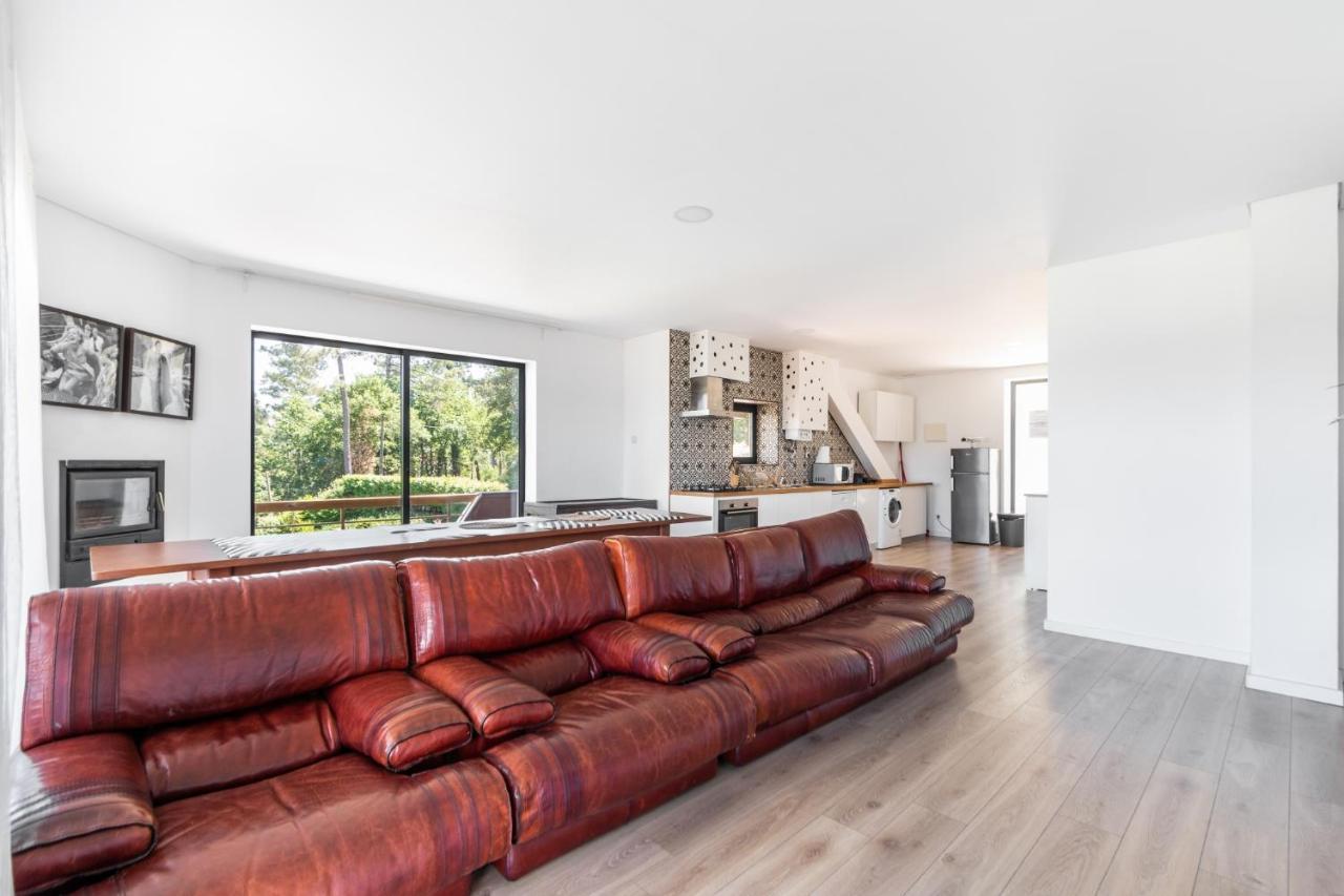 Do Ermal Apartment