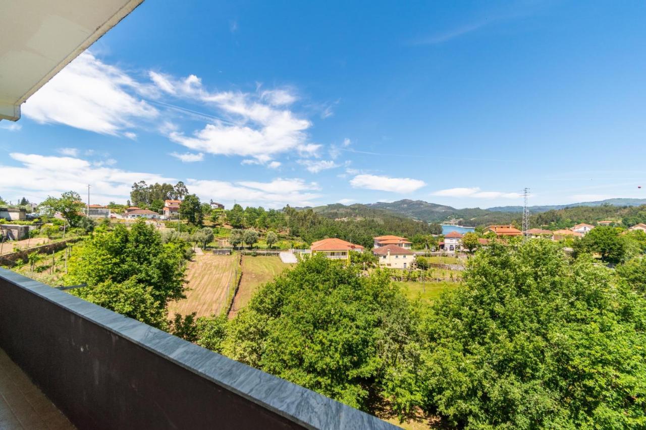 Apartment Do Ermal Vila Boa (Minho)