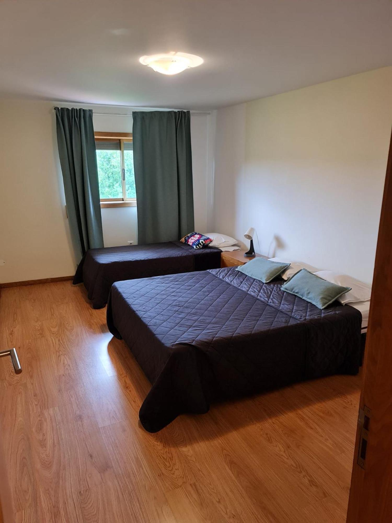 Apartment Do Ermal