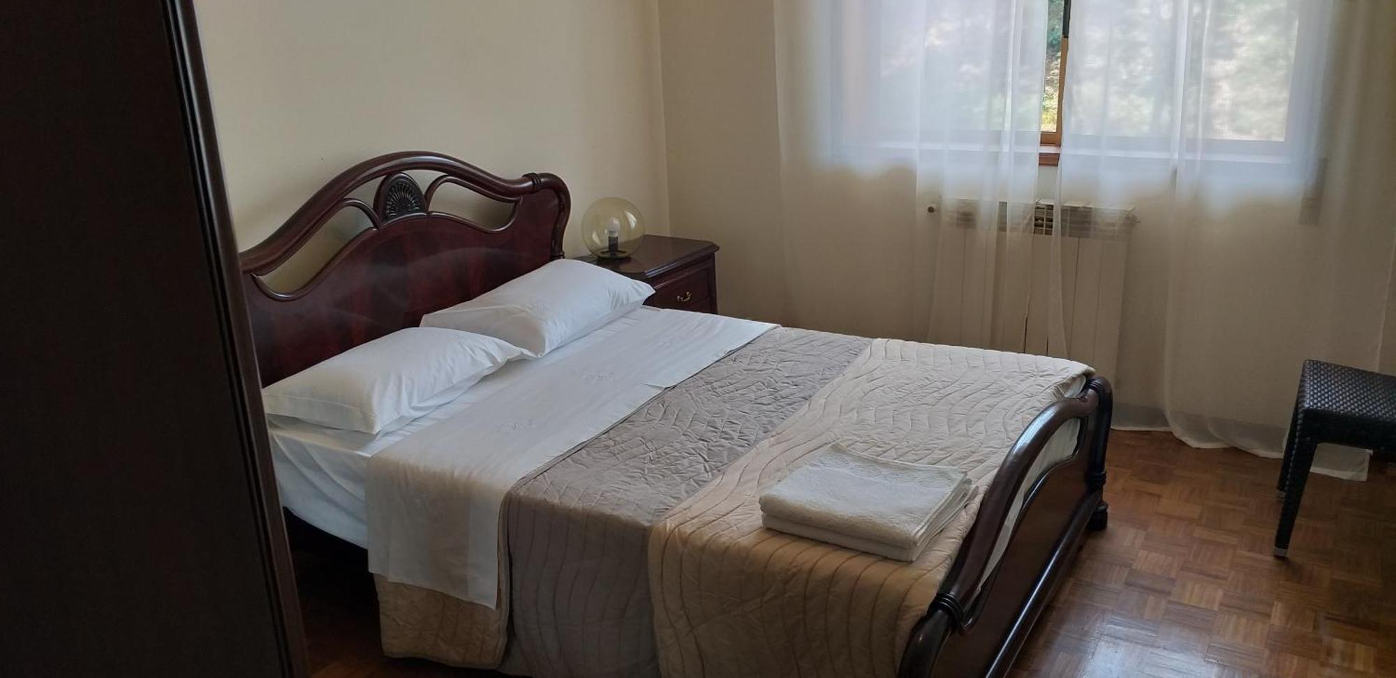 Do Ermal Apartment Vila Boa (Minho)